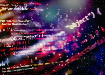 İşletim sisteminin yeni çağı Linux!