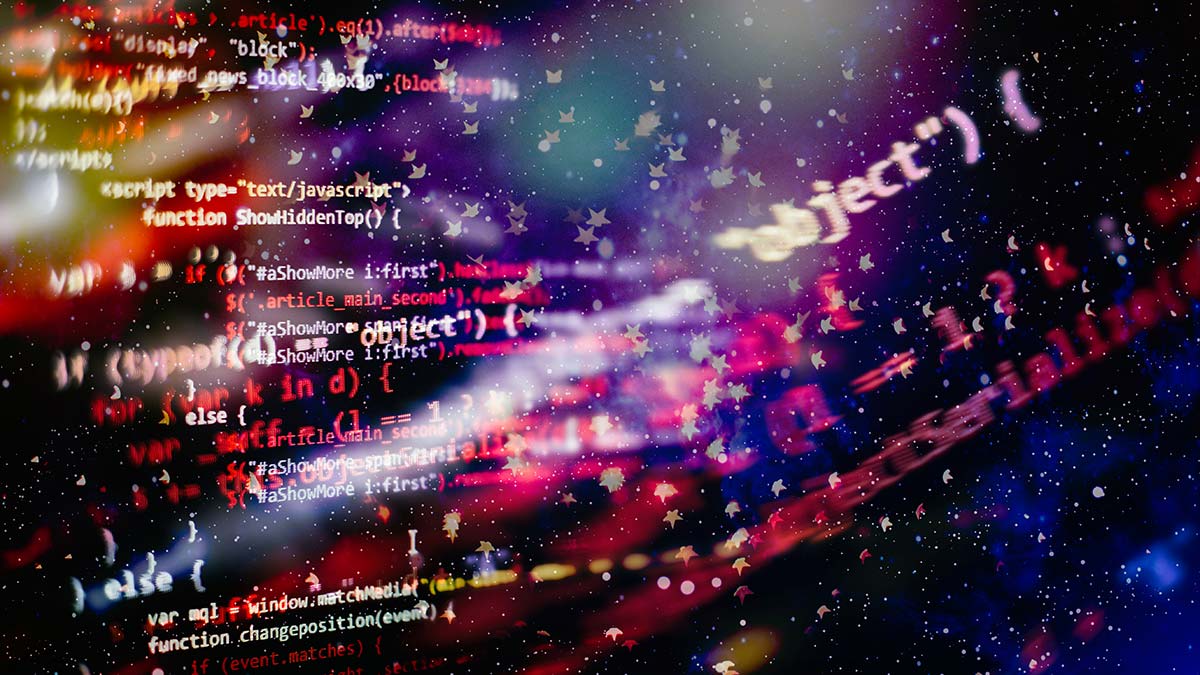 İşletim sisteminin yeni çağı Linux!