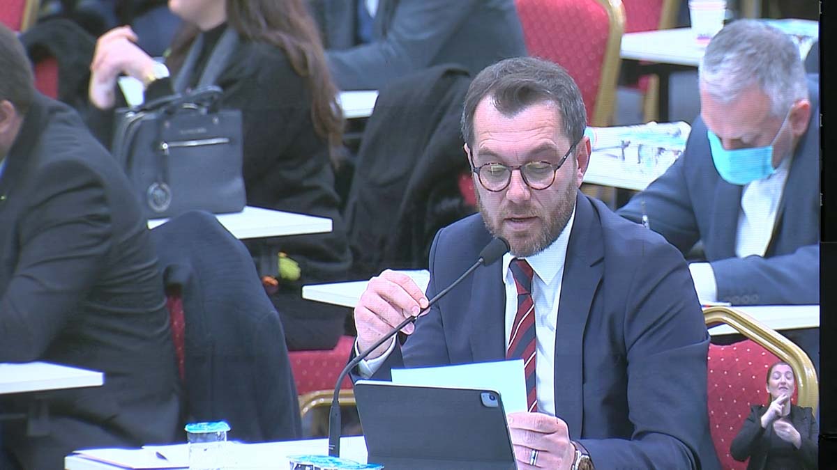 İBB'de 557 terör örgütleriyle ilintili çalışan olduğu iddiası