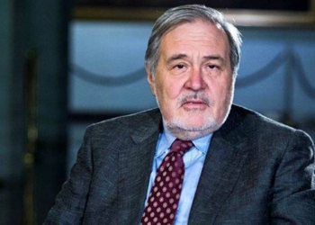 İlber Ortaylı Yenimahallelilerle buluşuyor