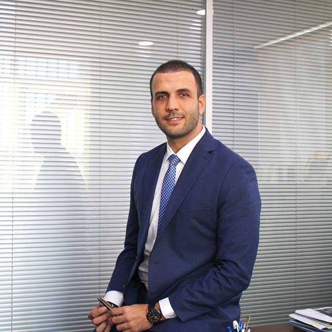 Pasif ev konsepti daha az enerji harcıyor