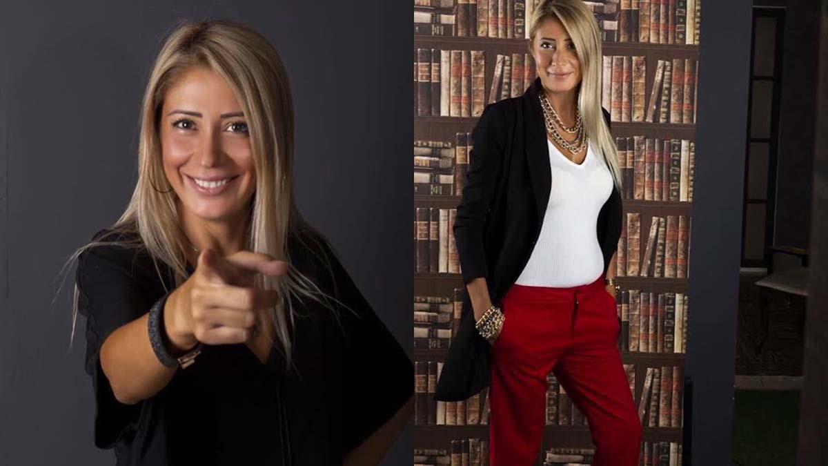 Bilinçaltı uzmanı Şebnem Tacigut'tan önemli açıklama!