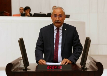 Türkiye'de ilaç yokluğu sorunu Meclis gündeminde