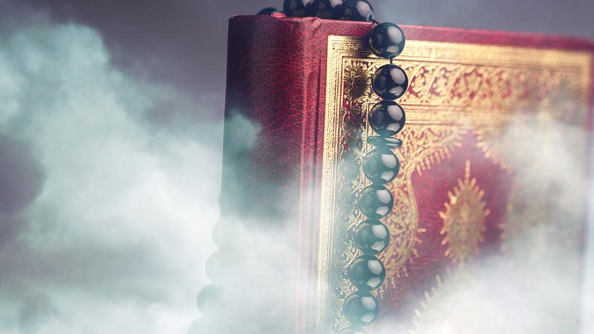 Hayat ve şekilcilik