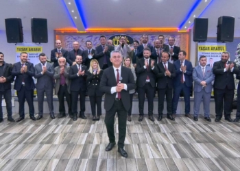 İstanbul'daki taksi sorununa son vereceğiz