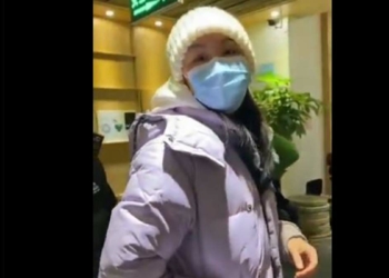 Turnuvalar Peng Shuai için askıya alındı