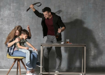 Nasıl bu hale geldik?