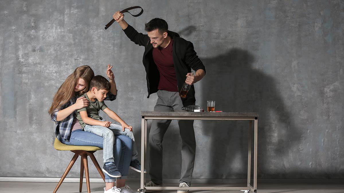 Nasıl bu hale geldik?