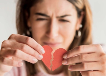 Bir insan kaç kez kırılır