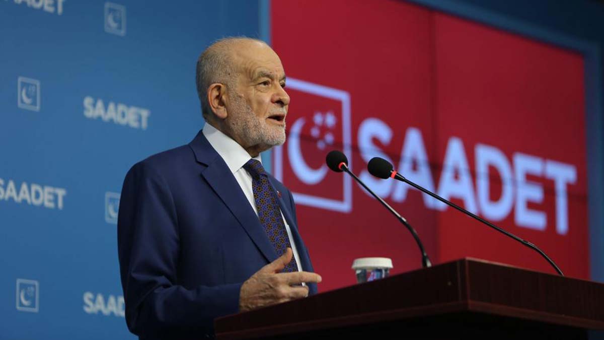 Hayat pahalılığı devam ettikçe zam yapsanız ne olur?