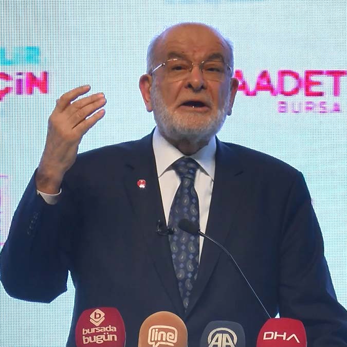 Asgari ücret zammı enflasyon karşısında yetersiz