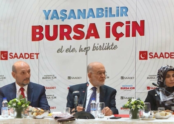 Asgari ücret zammı enflasyon karşısında yetersiz