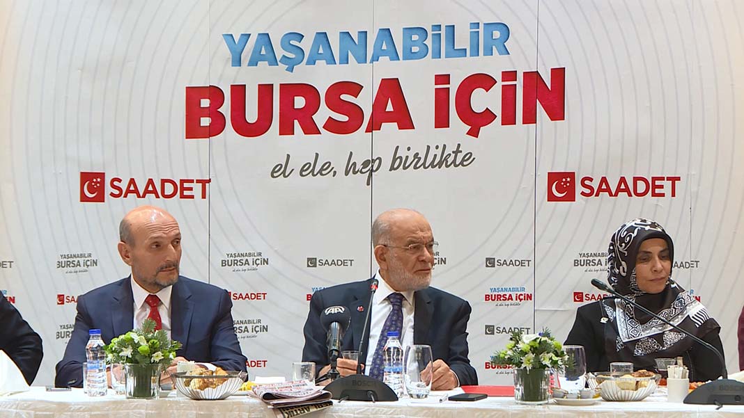 Asgari ücret zammı enflasyon karşısında yetersiz