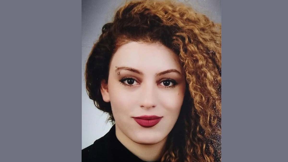 Kübra Ekin'in son görüştüğü kişiler ifade verecek