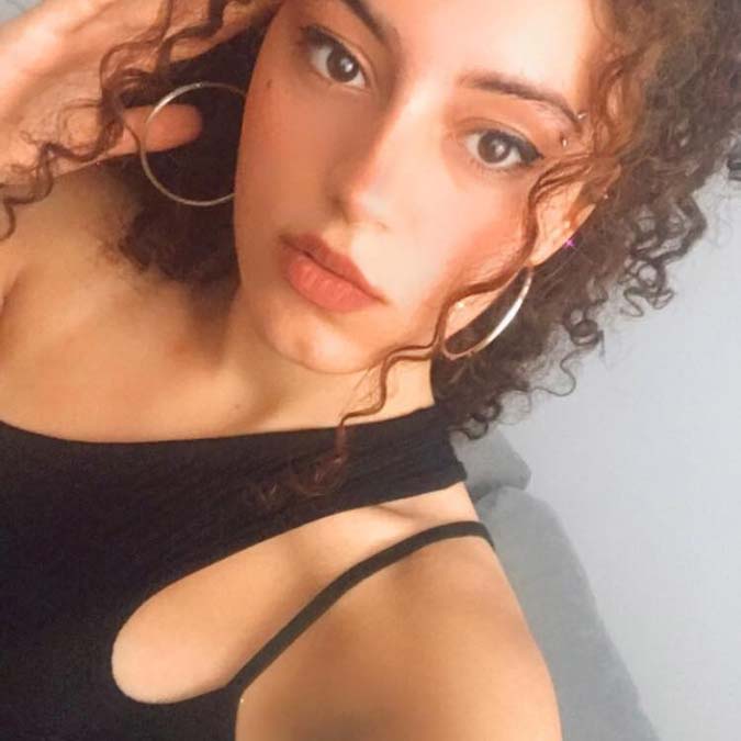 Kübra Ekin'in son görüştüğü kişiler ifade verecek