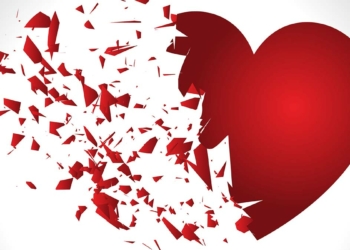 Aşka inancı kaldı mı insanların?