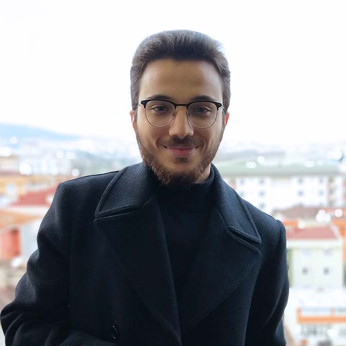 KOBİ'ler reklam eksiklerini gidermeli