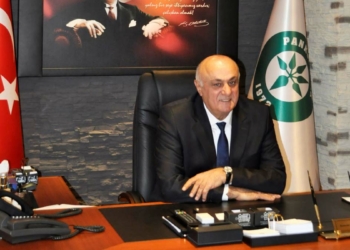 Konya Şeker çiftçiye 55 milyon avans desteği verecek