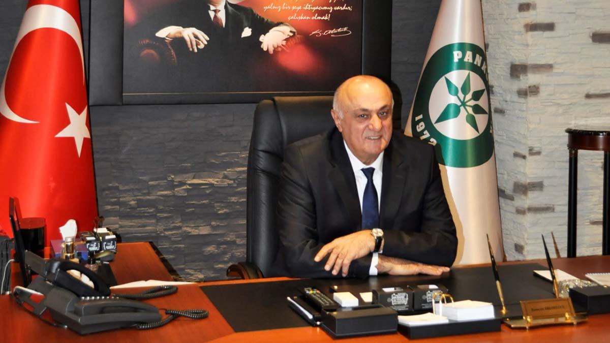 Konya Şeker çiftçiye 55 milyon avans desteği verecek