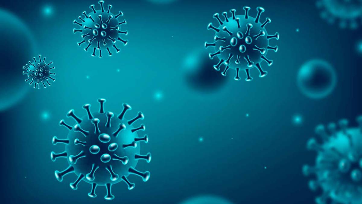 Omicron varyantıyla hastaneye yatışlar azaldı