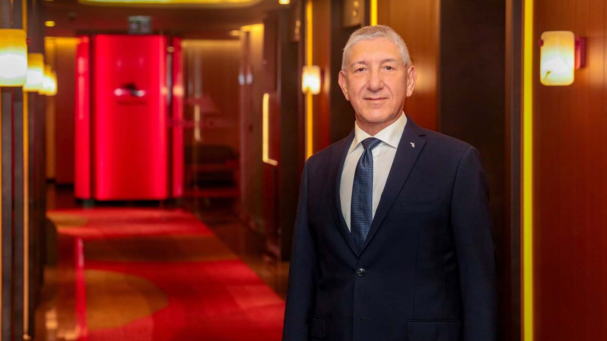 Kullanılmış yemeklik yağlar dönüştürülecek