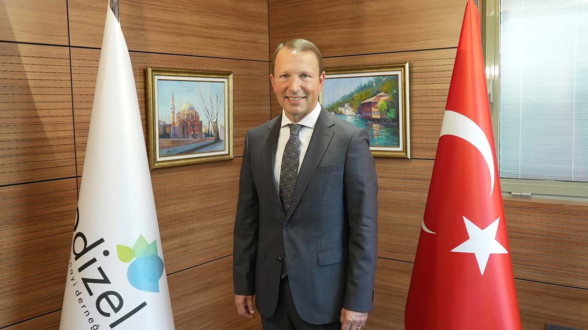 Kullanılmış yemeklik yağlar Petrol Ofisi istasyonlarda dönüştürülecek. Böylece hem temiz su kaynakları korunacak hem de ekonomiye katkı sağlanacak.