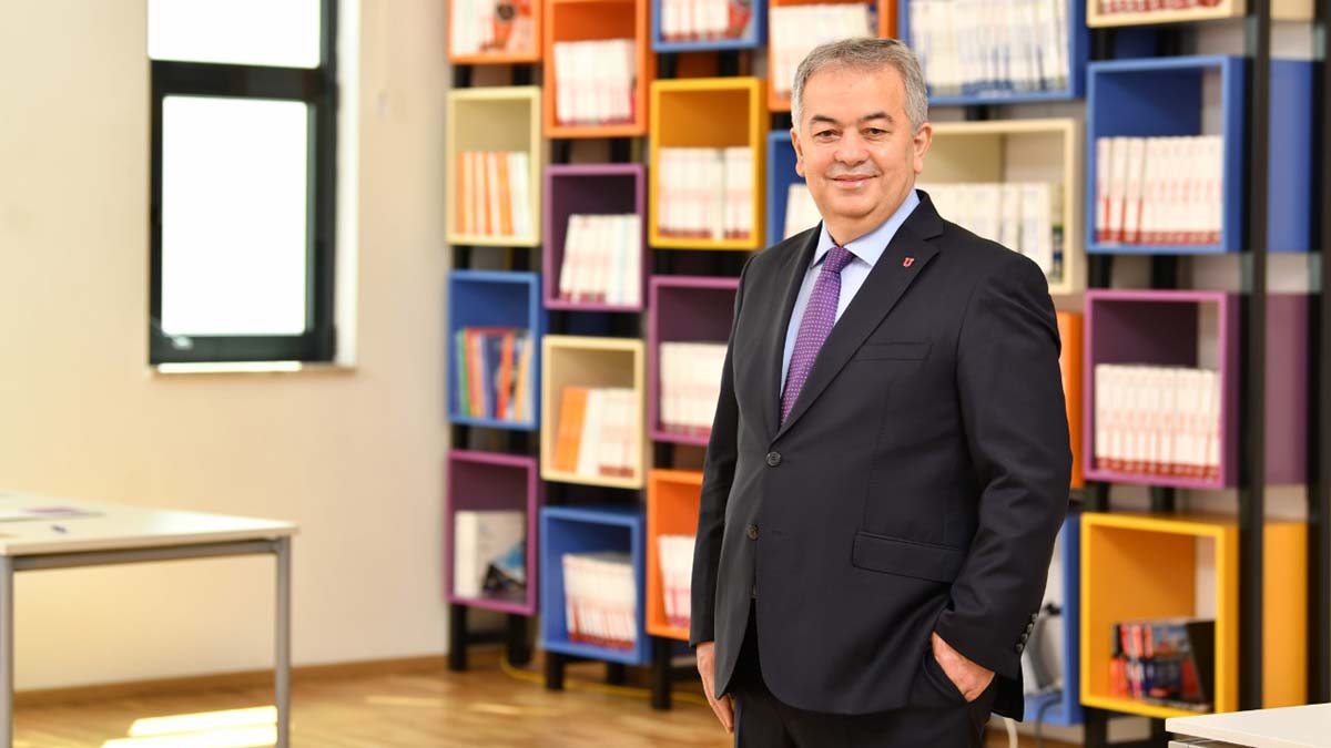 LGS aralık ayı örnek soruları yayımlandı