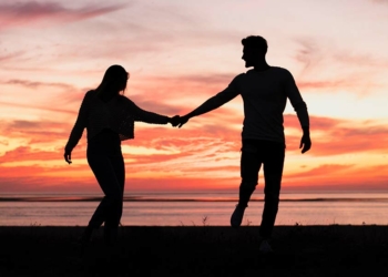 İyi ki geldin sevdiğim iyi ki varsın