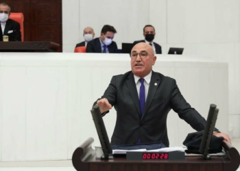 Asgari ücret Diyanet'in fitre hesabına denk geliyor