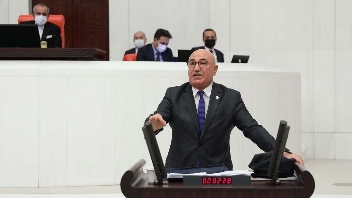 Asgari ücret Diyanet'in fitre hesabına denk geliyor