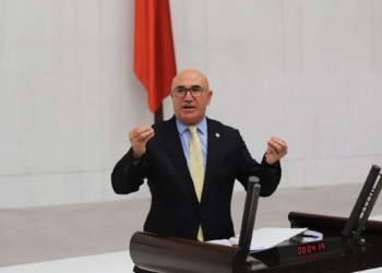 Sağlık Yönetimi mezunlarının atama sorunu