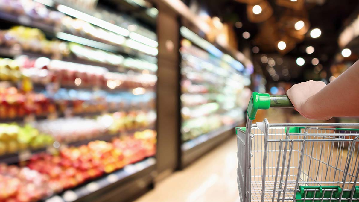 Kasım ayı enflasyon rakamları açıklandı