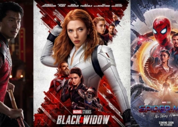 Marvel dördüncü evreden ne beklemeliyiz?