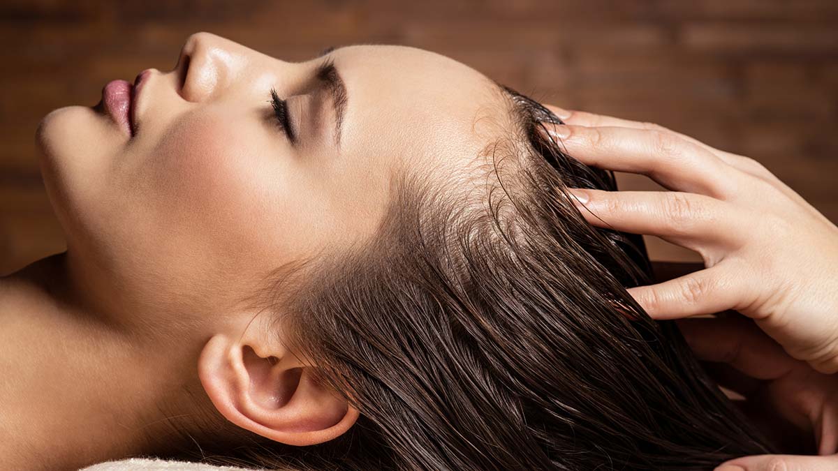 Trikolog Aytekin Guliyeva Türkiye'ye geliyor!