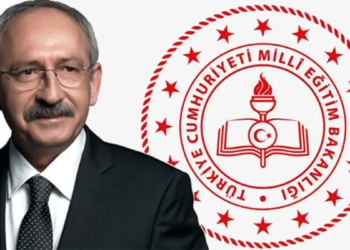 MEB: Danıştay kararı yok
