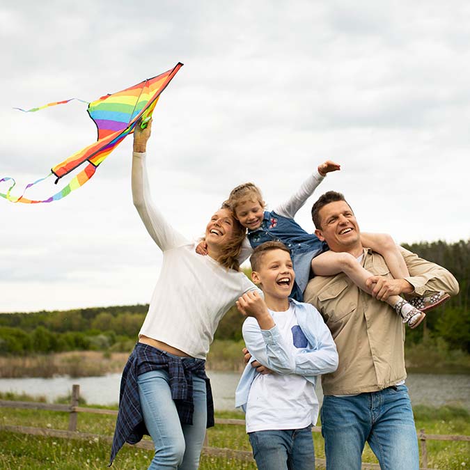 Sosyalleşerek öğrenebilir miyiz?