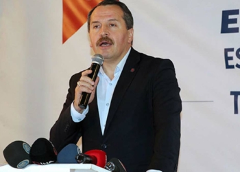 Eğitimde fırsat eşitliği sağlanmalı