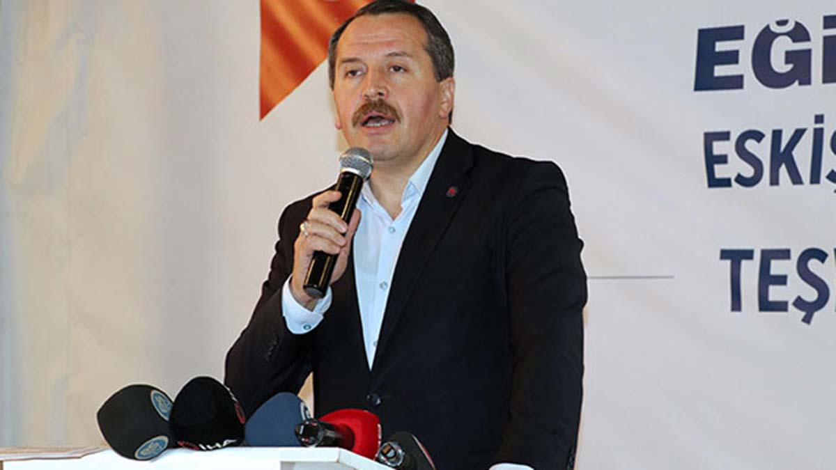 Eğitimde fırsat eşitliği sağlanmalı