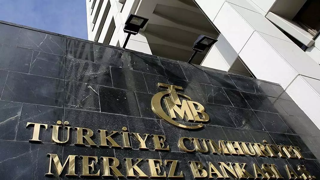 Fed ve tcmb’nin kararları piyasaları nasıl etkiledi? Borsa dolara mı yetişmeye çalışıyor? Yeni ekonomi yol haritasında atılması gereken adımlar neler?