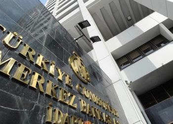 TCMB'den TL uzlaşmalı vadeli döviz satışı açıklaması