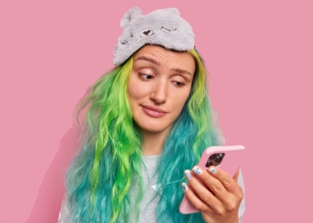 Mutluluk verici mesajlar