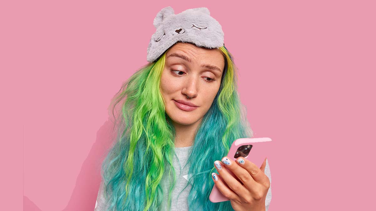 Mutluluk verici mesajlar