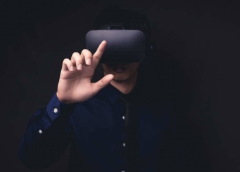 Metaverse sanal evren