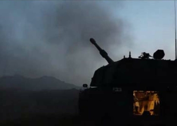 3 PKK'lı terörist etkisiz hale getirildi