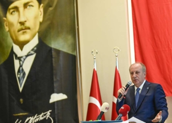 Anketlerle hiç ilgilenmiyorum