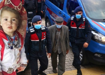 Bize neler oluyor?