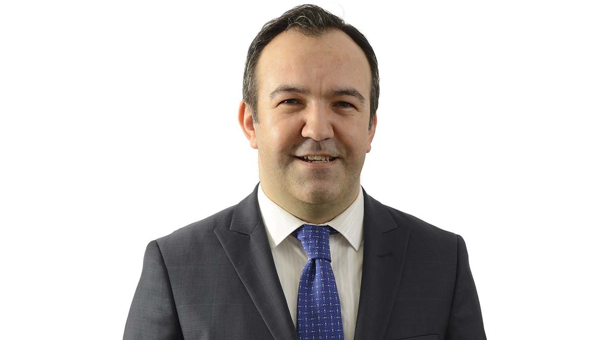 Türk Vergi Hukukunda Sermaye Azaltımı kitabı çıktı!