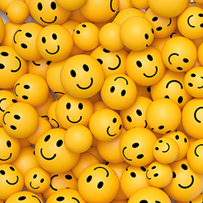 En güzel zaman şimdiki zaman