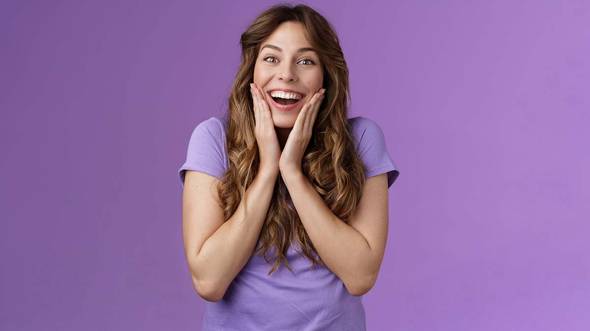 En güzel zaman şimdiki zaman