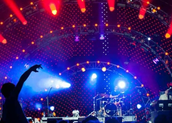 BAU Radyo Müzik Onair Ödülleri için geri sayım